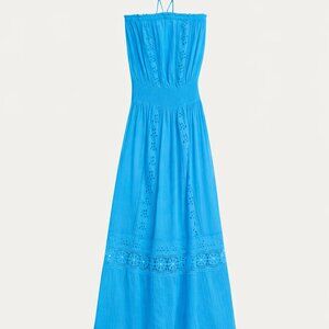 Ramy Brook Elyse Dress / Size XS / NWT / MSRP $395